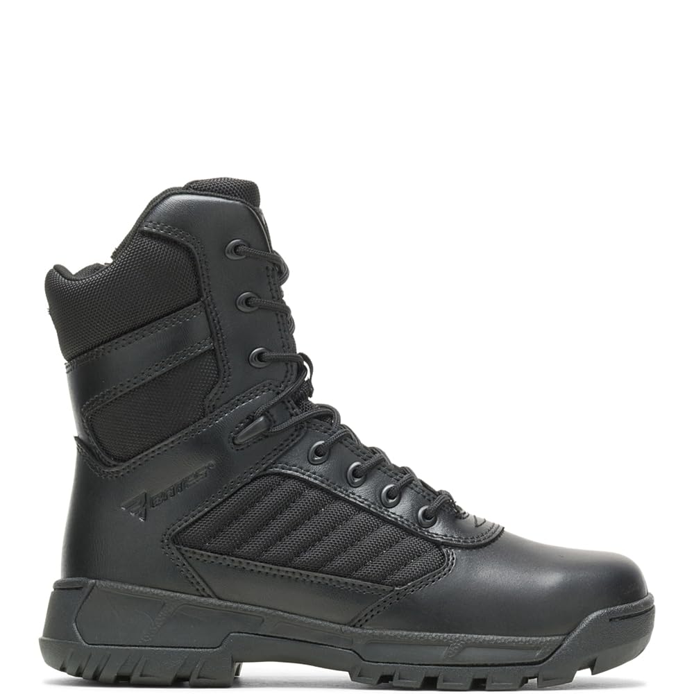 BatesE03580 womens Military and Tactical Boot
