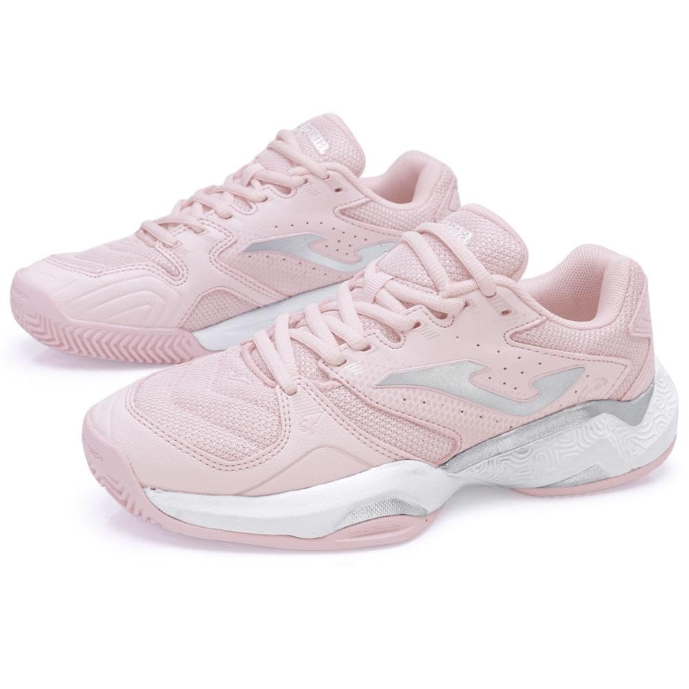 Joma Joma Zapatillas de tenisMujer