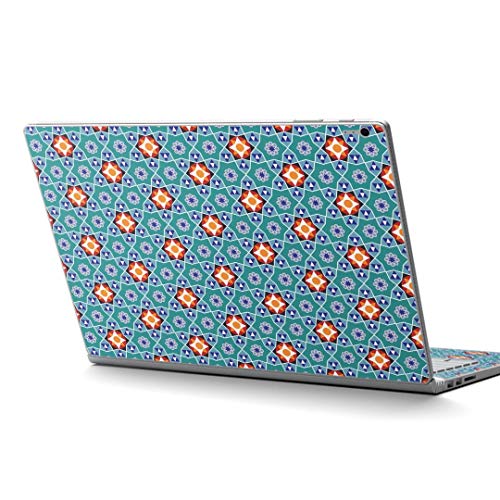 igsticker Surface Book2 Book3 15inch p XLV[ T[tFX ubN 15C`p V[ 011259 ͗l ؋ 