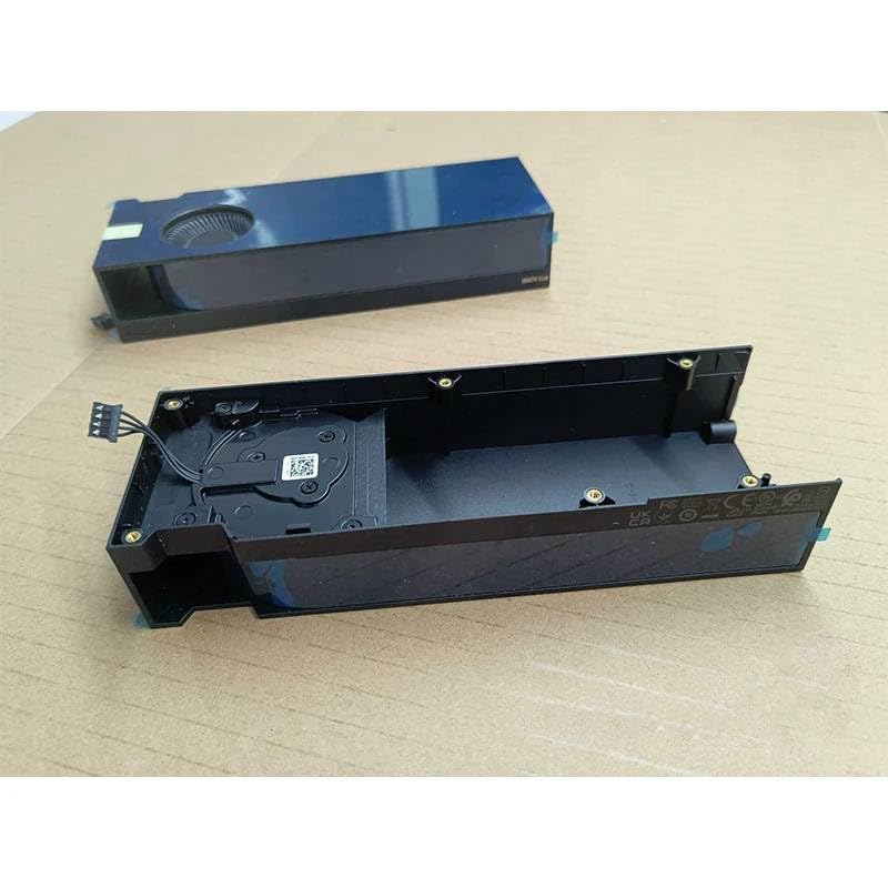 Generic 1set for RTX A2000 Graphics Card Cooling Fan with Cover BAPB0420B2UP001 BAPCD0420R2UP001