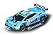 Produktbild Carrera GO!!! Lamborghini Huracán GT3 No.98 I Rennbahnen und lizensierte Slotcars | bis zu 2 Spieler | Für Jungs und Mädchen ab 6 Jahren & Erwachsene