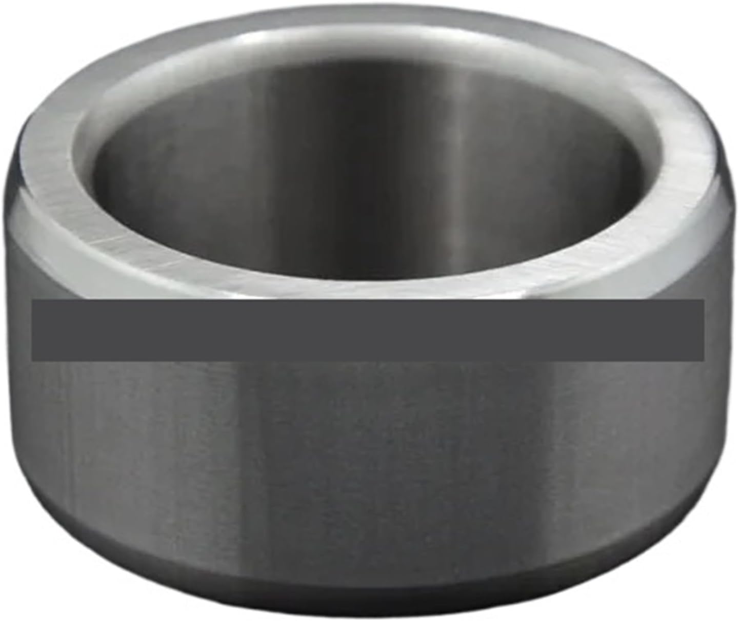 GA5-10 GX7-11 Screw Air Compressor Spare Parts Seal 1616574200 & Bush 1622000900 2pcs a kit