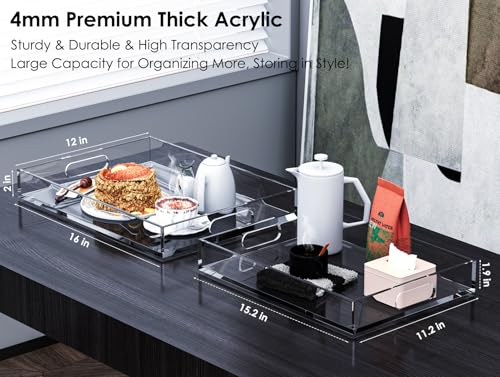 Opiniones y reviews de Charola , tabla con los diez mejores. 14 charola marca collwait (2)