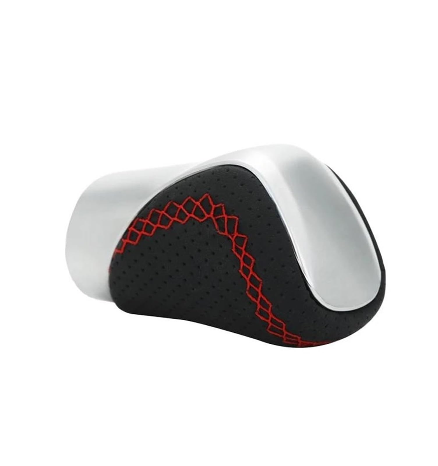 UIFCOG Gear Shifter Knob for Lexus NX RC RX 2014-2022 Automatic Transmission Car Gear Shift Lever Interior Decorate(G)