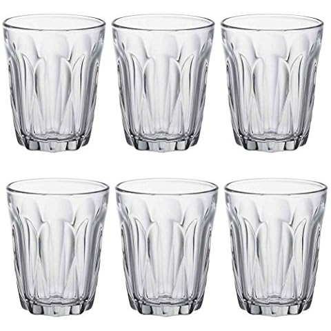 Duralex 1036AB06C0111 Provence Trinkglas Cover