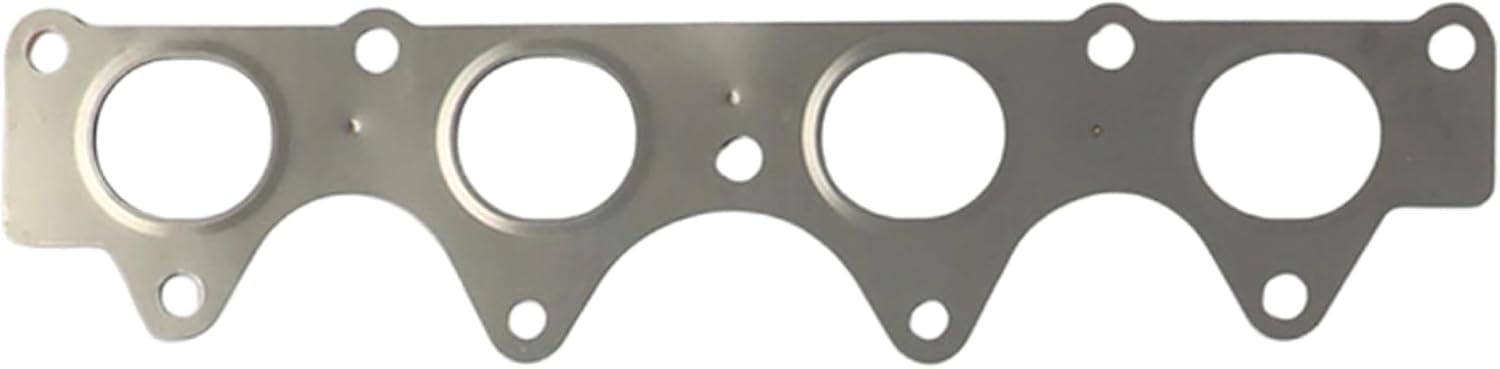 G4FD 1.6L Engine Rebuild Overhaul Kit w/Crankshaft & Connecting Rods & Timing Chain Kit Fit For Hyundai Accent Veloster Kia Rio Soul 2012-2017