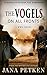 The Vogels: On All Fronts (The Half-Bloods Book 2)