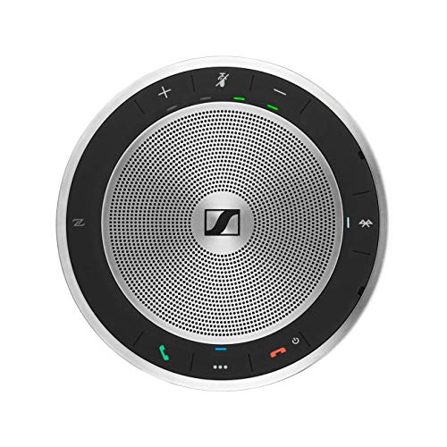 image for Sennheiser Enterprise Solution Sennheiser SP 30 (508345) Sound-Enhance