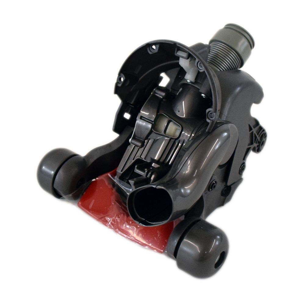 Buy Dyson DY91237601 Vacuum Undercarriage Assembly Genuine Original