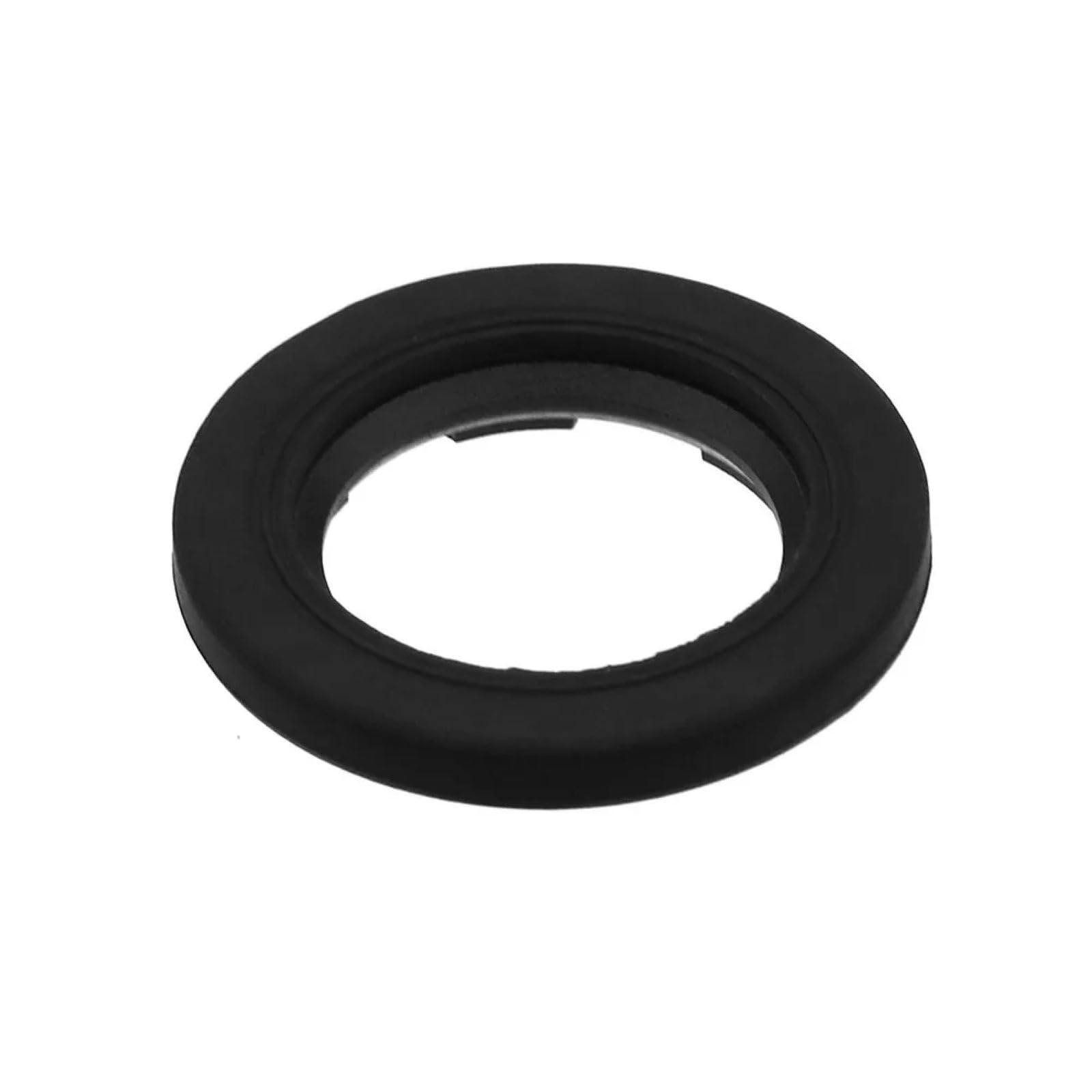 Viewfinder Eyecup Eyepiece with Glass Camera Accessories for Nikon D850 D800 D700 D2X D4 Camera