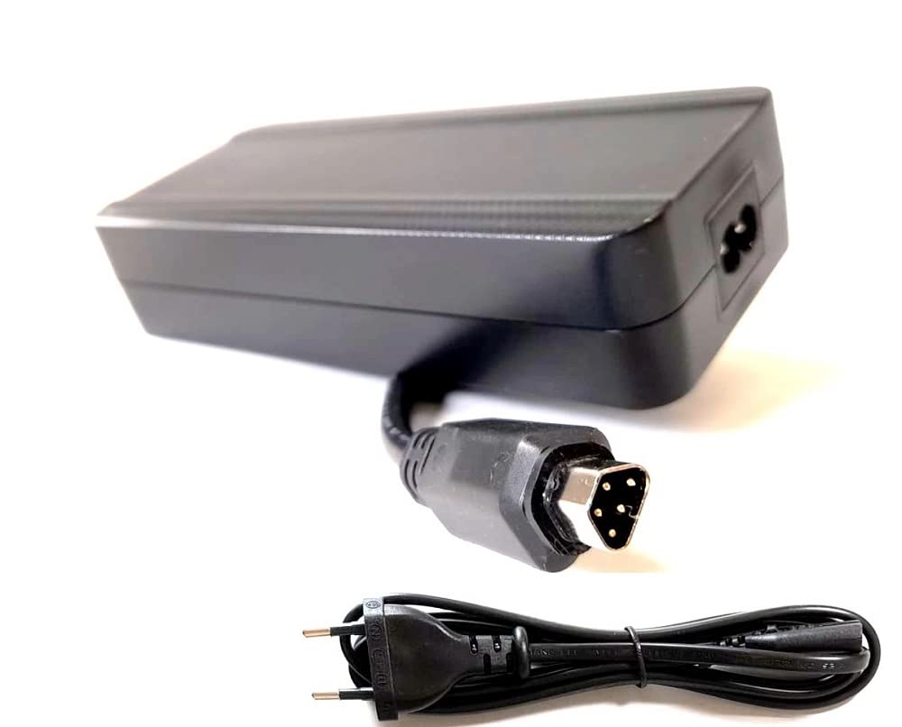 Phylion Joycube SF-03 (JCEB360-14.5) voor Puch 522Wh - 36 V, 14.5 Ah Phylion Joycube SF-03 (JCEB360-14.5) voor Puch 522Wh - 36 V, 14.5 Ah