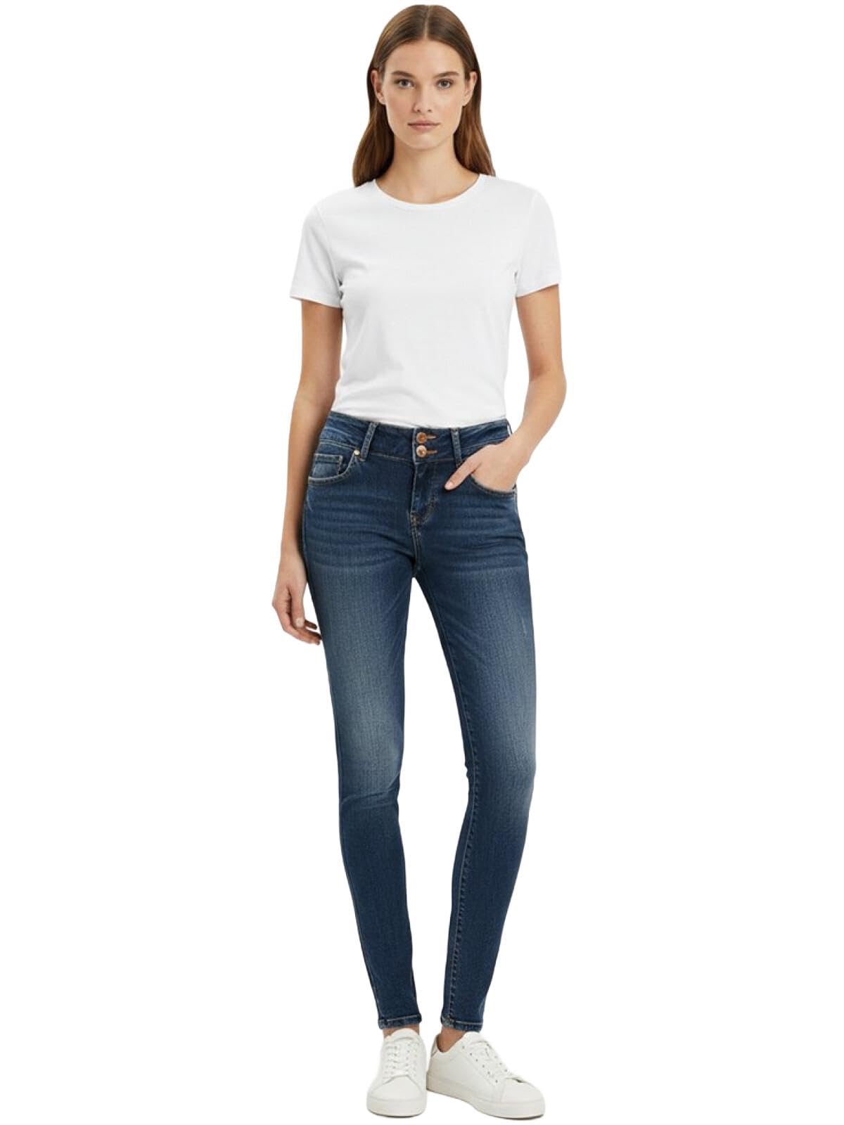 LTB Prime day DE