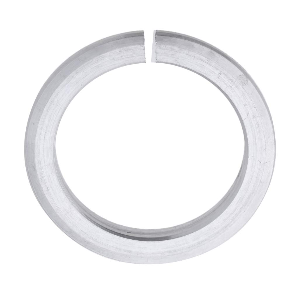 Personalized License Plate - Purple and Pink Graphic Couple or Single Name Design