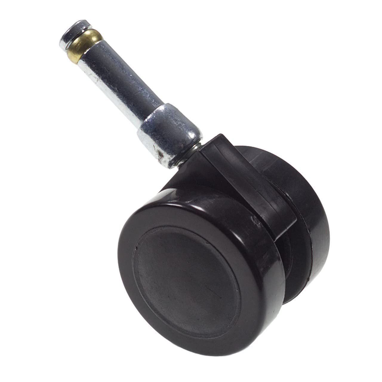 Numatic 204111 Roue