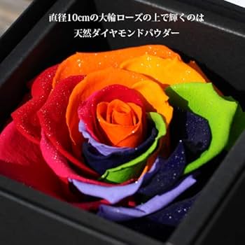 51tqsPHPw5L._UF350,350_QL80_.jpg