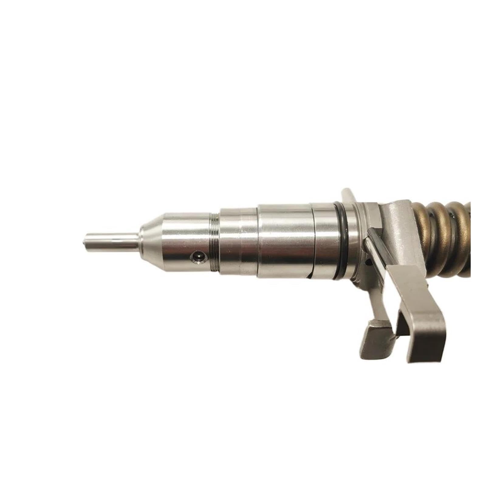 Injecteur De Carburant 127-8216