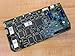 Yaskawa JANCD-MSP01-1 Board JANCDMSP011