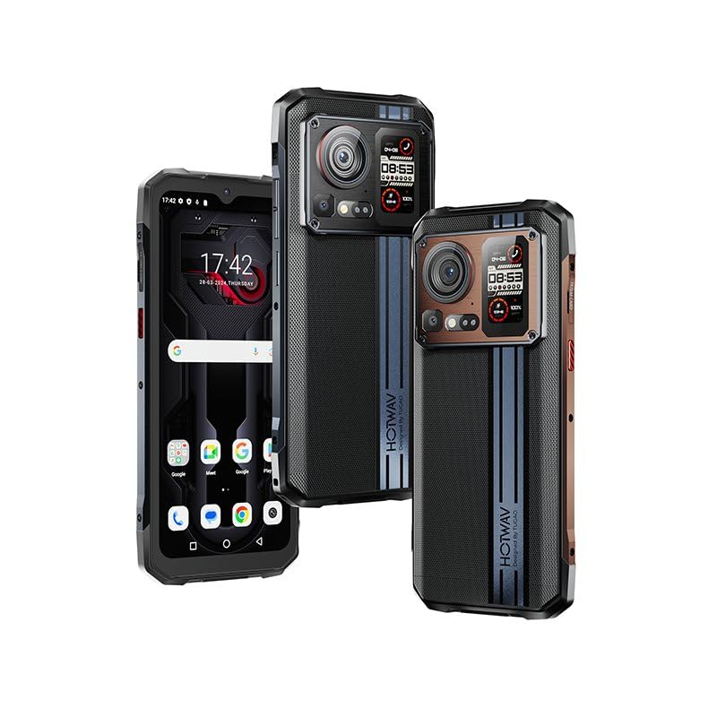 Amazon | 2億画素カメラ＋2400万画素 ナイトビジョンカメラ 4大 