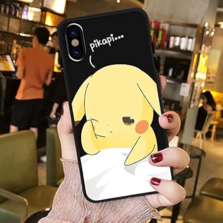 Amazon Co Jp ポケモン ピカチュウ Iphone 12pro Max 用 ケース おしゃれ かわいい スマホケース 全面 360 保護 耐衝撃 すり傷防止 人気 全機種対応 携帯カバー 保護カバー ブラック Iphone 12pro Max 家電 カメラ Amazon Co Jp ポケモン ピカチュウ Iphone 12pro Max 用 ケース おしゃれ かわいい スマホケース 全面 360 保護 耐衝撃 すり傷防止 人気 全機種対応 携帯カバー 保護カバー ブラック Iphone 12pro Max 家電 カメラ