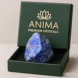 Anima