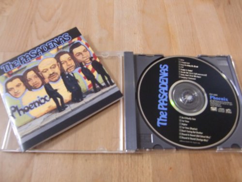 洋楽 FENAXIZ/FINAX IZ... フェニックス - Amazon.com Music
