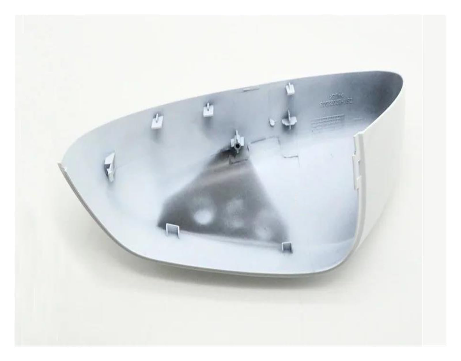 Rétroviseur De Voiture Pour MG Pour ZS Pour Roewe Pour RX3 Couvercle De