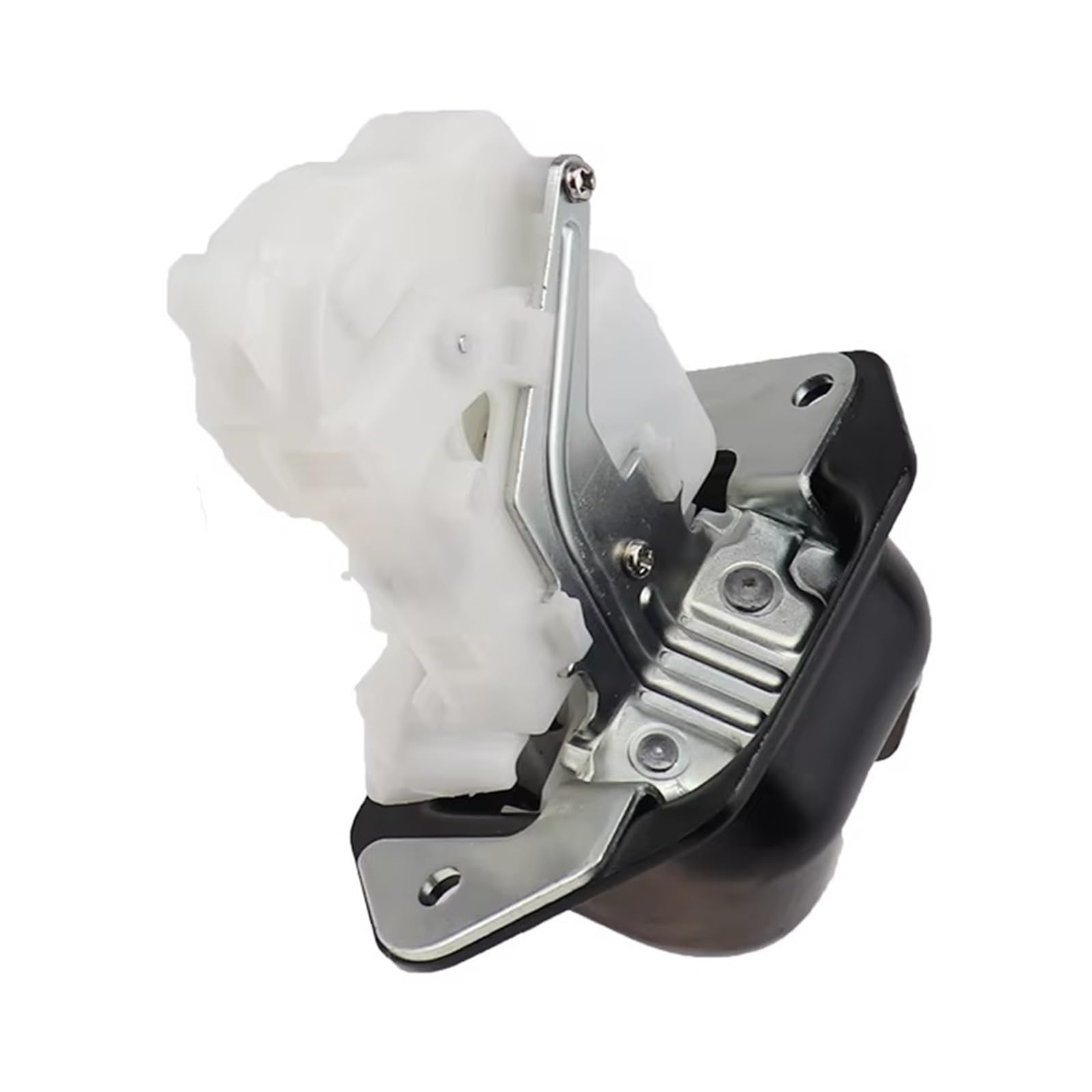 Tailgate Compatible with Nissan for Murano 2005 2006 2007 Rear Trunk Motor Tailgate Door Lock Latch Actuator Mechanism OEM：90502CA00C