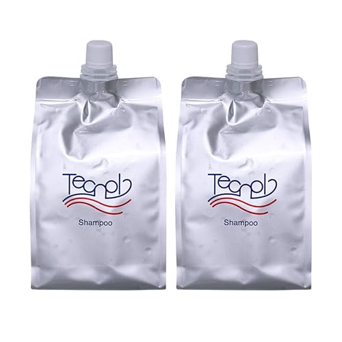 eNi[ Vv[ 1000ml l֗p×2Zbg TVv[ lC PA XLv XJv tP   L {g { gCA wAPA Tꔄ eꔄ e@ꔄ et b LO R~ N`R~ 