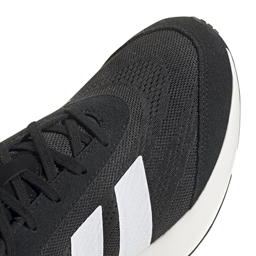 Image of adidas Mens Lightshift Running