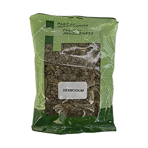 Plameca - Desmodium - 50 Gr