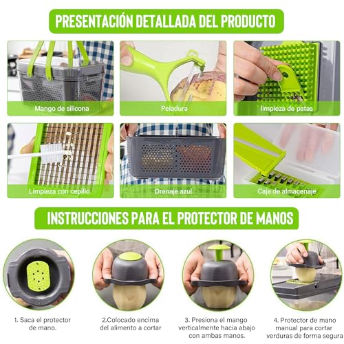 Accesorios De Cocina, Kitchen Imagen adicional