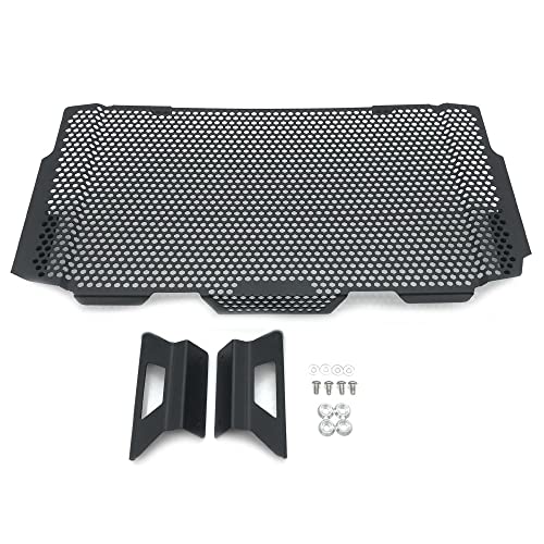 ROLE CB650R CB650F 650R 650F 2021 2022p oCWG[^[K[hveN^[OJo[