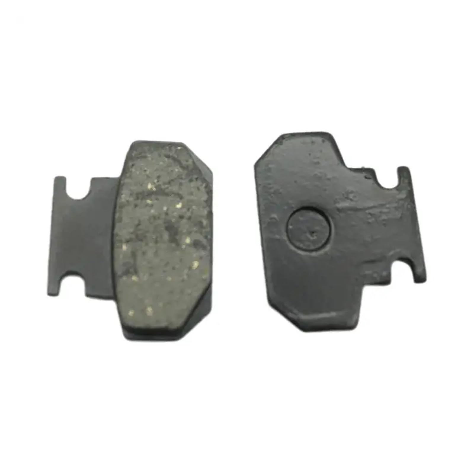 Klocki hamulcowe do motocykli 50 cm3 - 250 cm3, quady, karty, chińskie motocykle terenowe, skutery, przednie i tylne hydrauliczne klocki hamulcowe