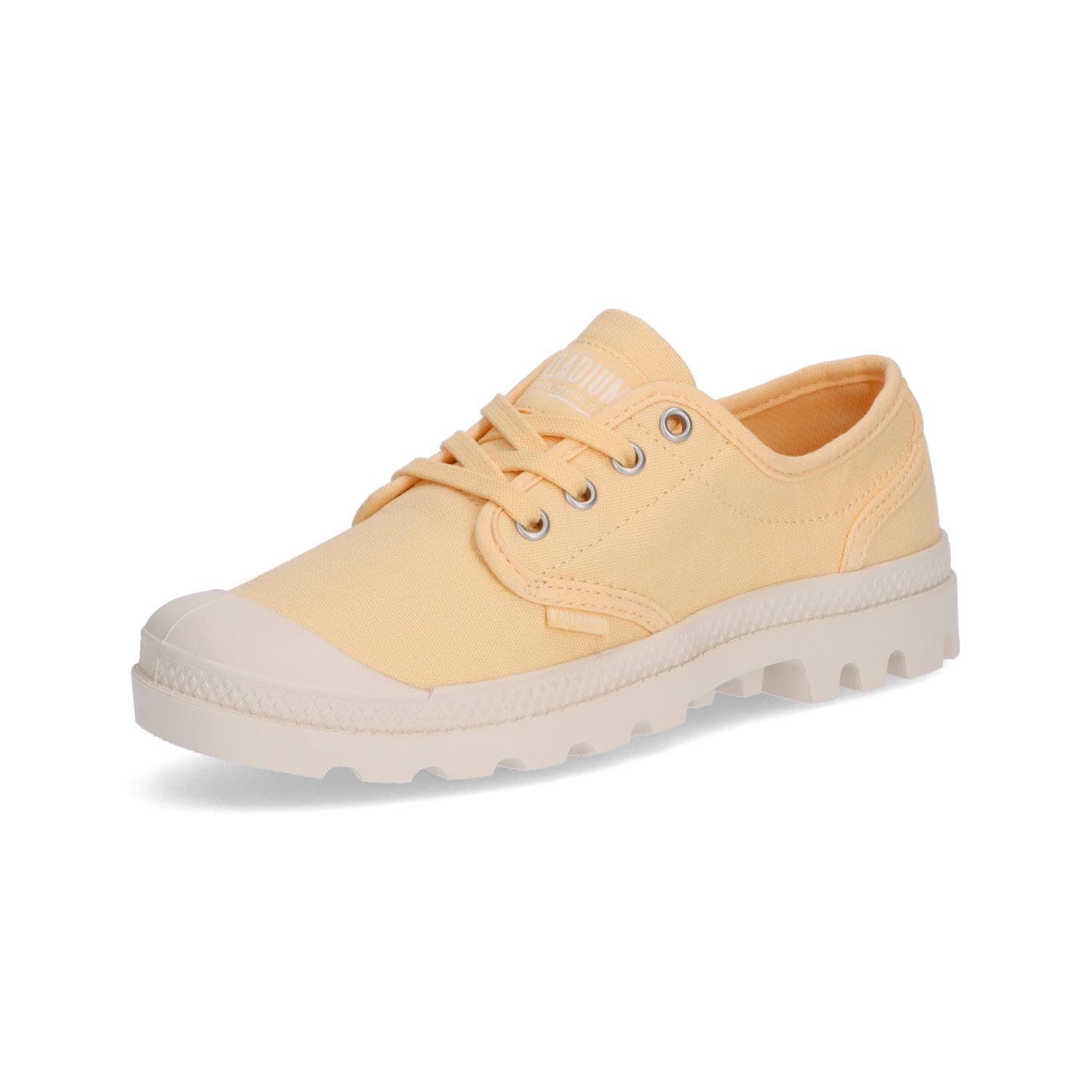 Mode von Amazon Fashion