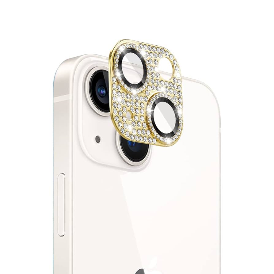Apple - 【極美品】iPhone iPhone13 mini  画面・カメラ保護カバー付 Amazon.co.jp: iPhone 13 / iPhone 13 mini カメラ保護ガラス