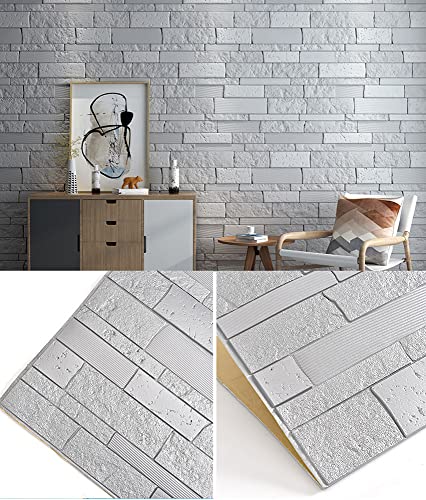 3D ̕ǎ Β DIYNbVV[g hՌz ȔS tȒP ͂ KubN \邾 K A ^C ǎ (ꖇ,P4)