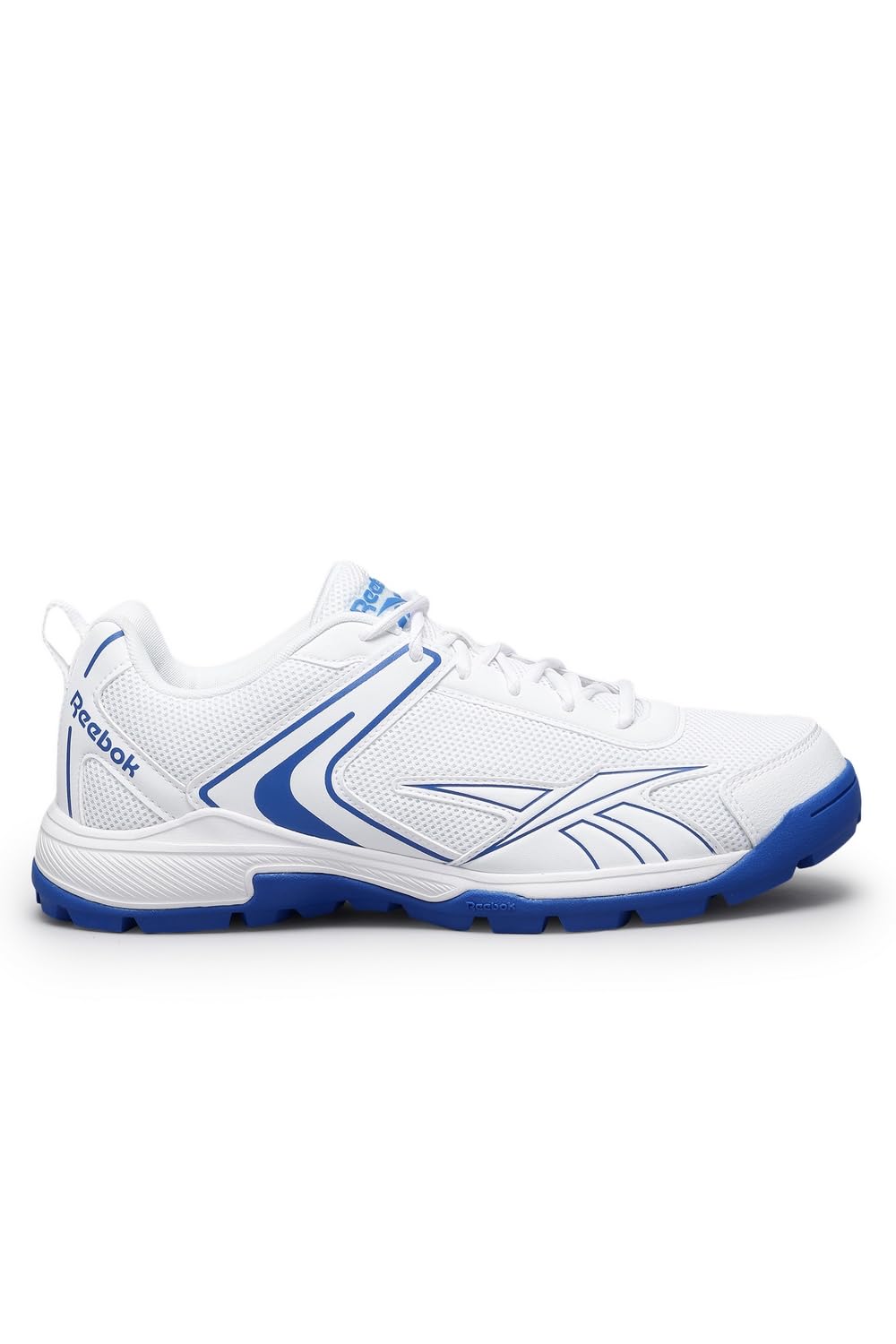 Mens Power Play Sneaker-image-28