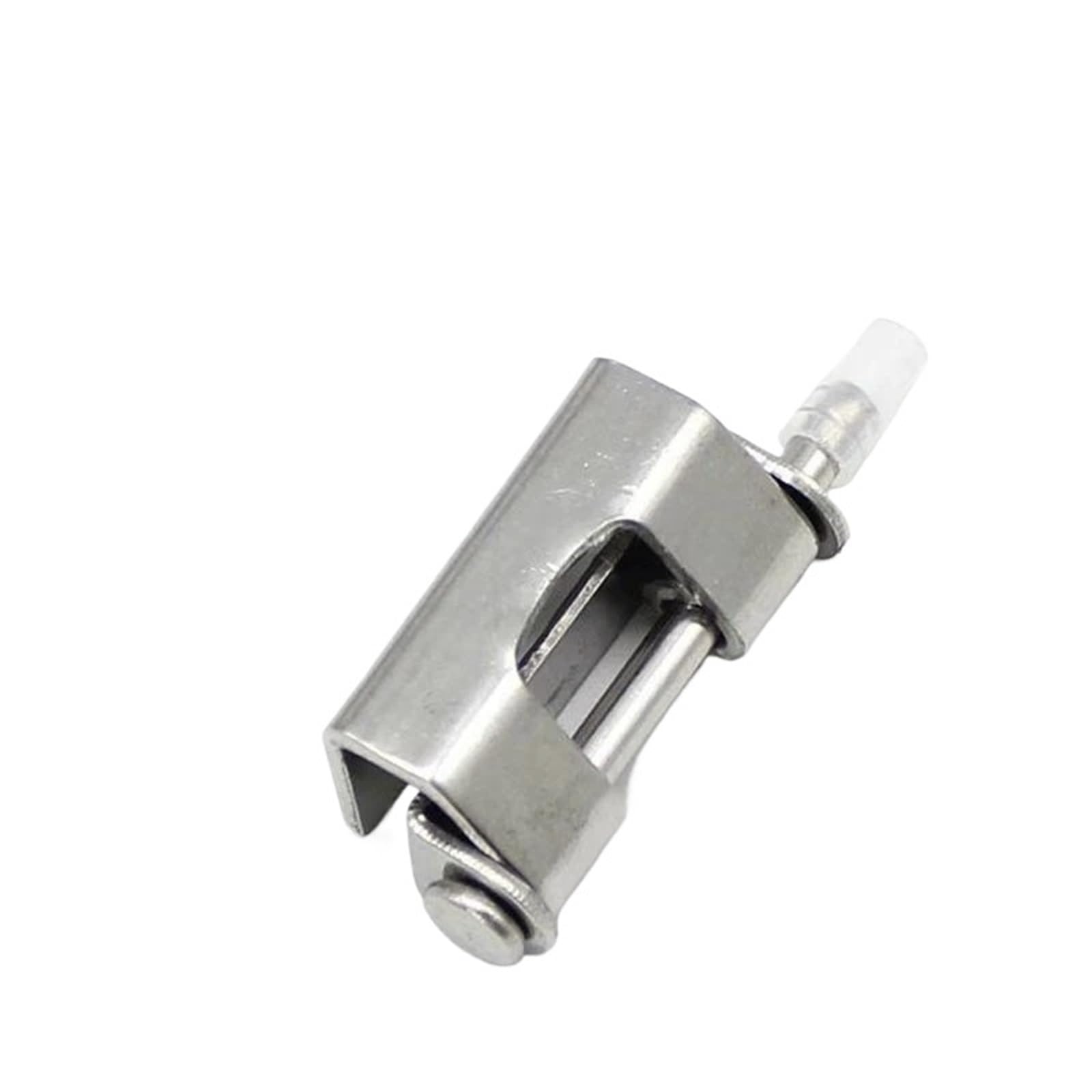 304 Stainless Steel Hinge Cabinet Door Detachable Hinge(CL257-304)
