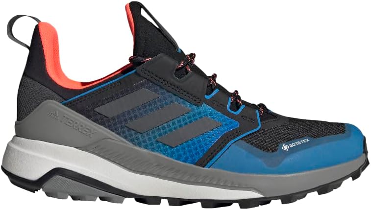 adidas water resistant shoes