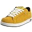 yelow
