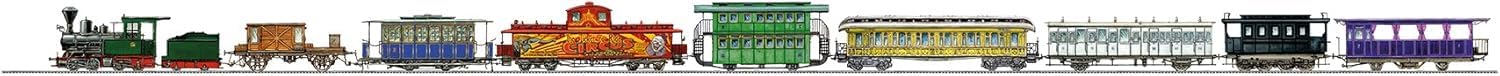 Los aventureros del riel: Alemania – Asmodee – Juego de Mesa – Juego de Estrategia
