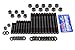 ARP 155-5501 Main Stud Kit for Big Block Ford