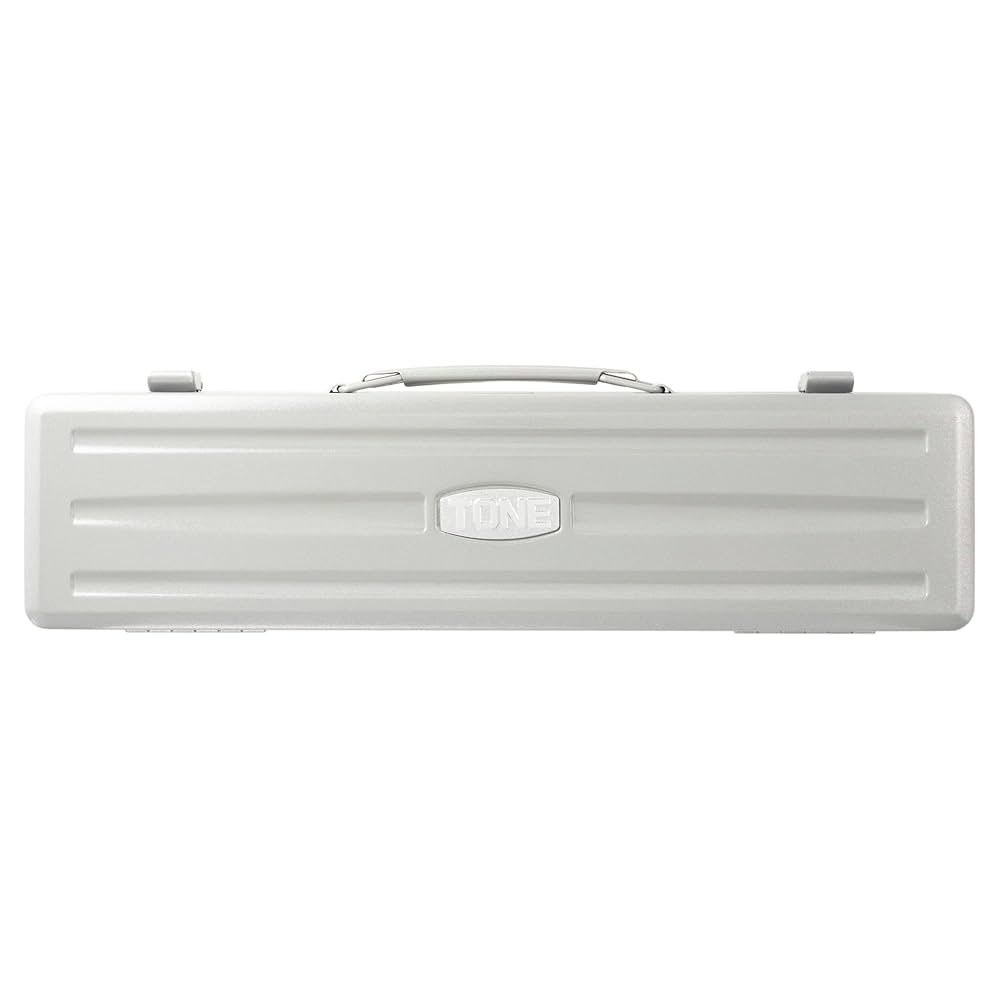 Amazon | トネ(TONE) ソケットレンチセット 750M 差込角12.7mm(1