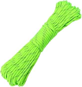 51tqyvS2OrL._AC_UF350,