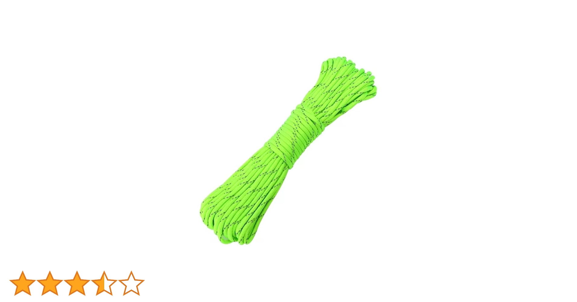 51tqyvS2OrL.jpg_BO30,255,255,