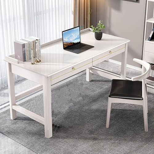 ot_ȖCރQ[~OfXNBȃXy[X̃Rs[^[[NXe[VBz[ItBXAQɍœKB80x60x80cm (31x23x31C`)BzCgdグB