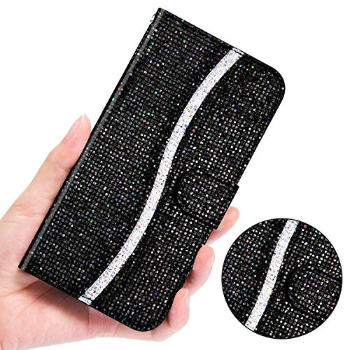 Custodia per Xiaomi Redmi Note 9 Pro/Note 9 Pro