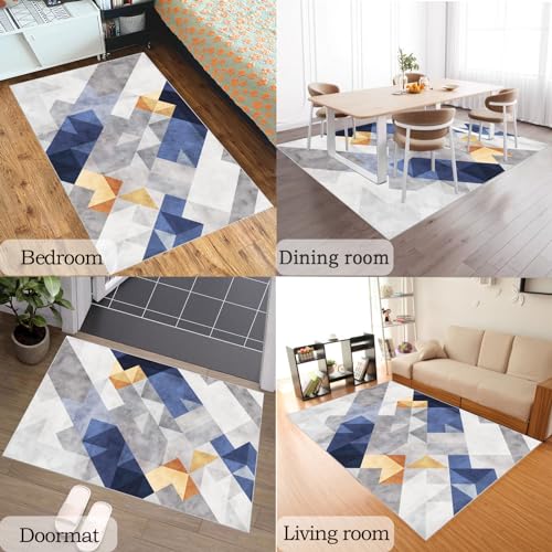 Tapis de chaise de bureau idéal espace télétravail protection grand format