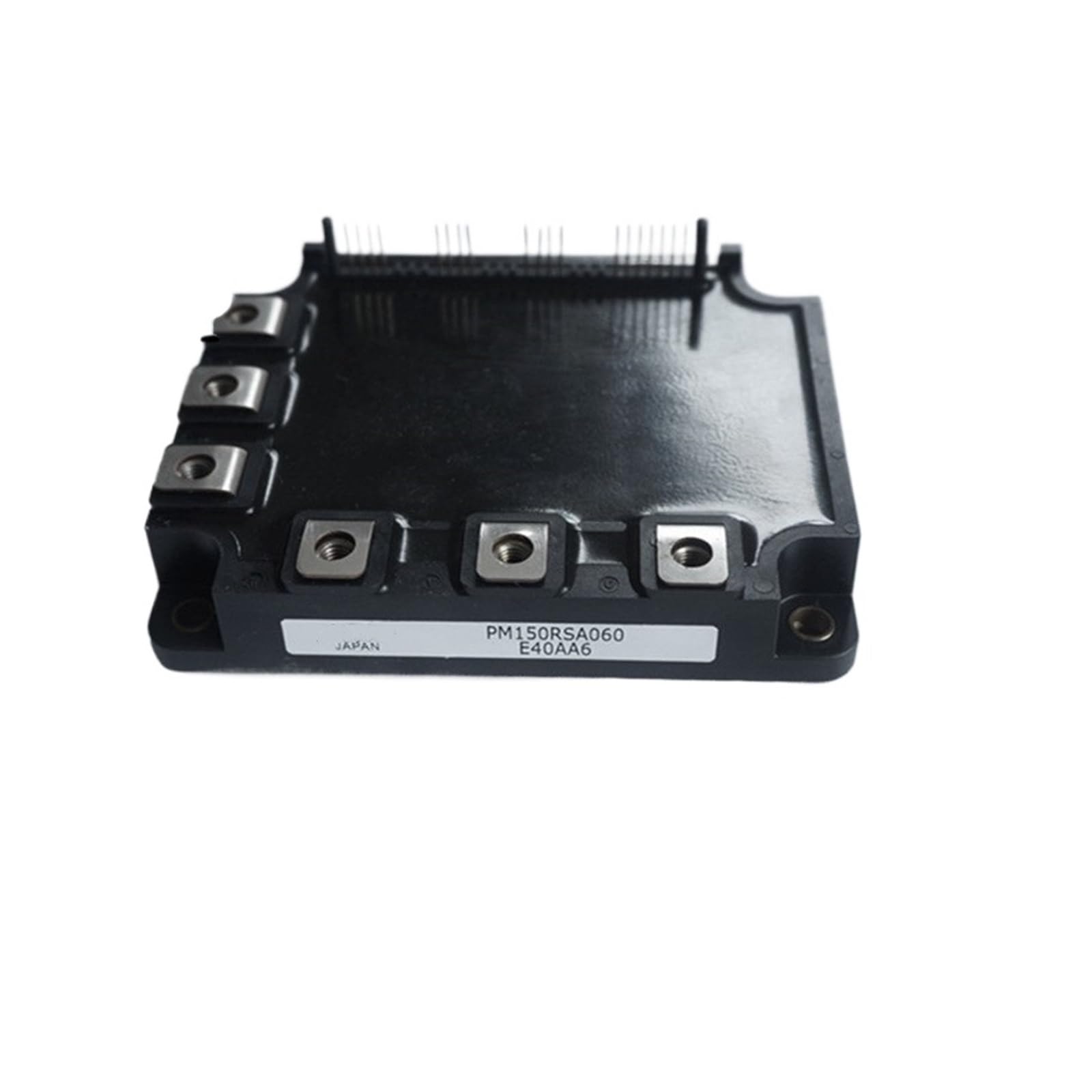 Elevator IGBT Module Elevator Module PM150RSA060 Drive Module Elevator Parts