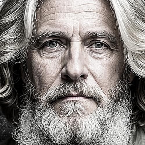 3 TRUE CREEPY DARK WEB HORROR STORIES Podcast Por  arte de portada